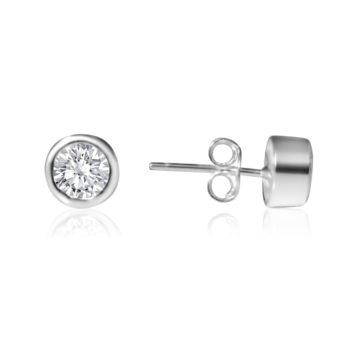 SAINT TROPEZ EARRINGS