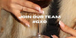 GXO & CO.