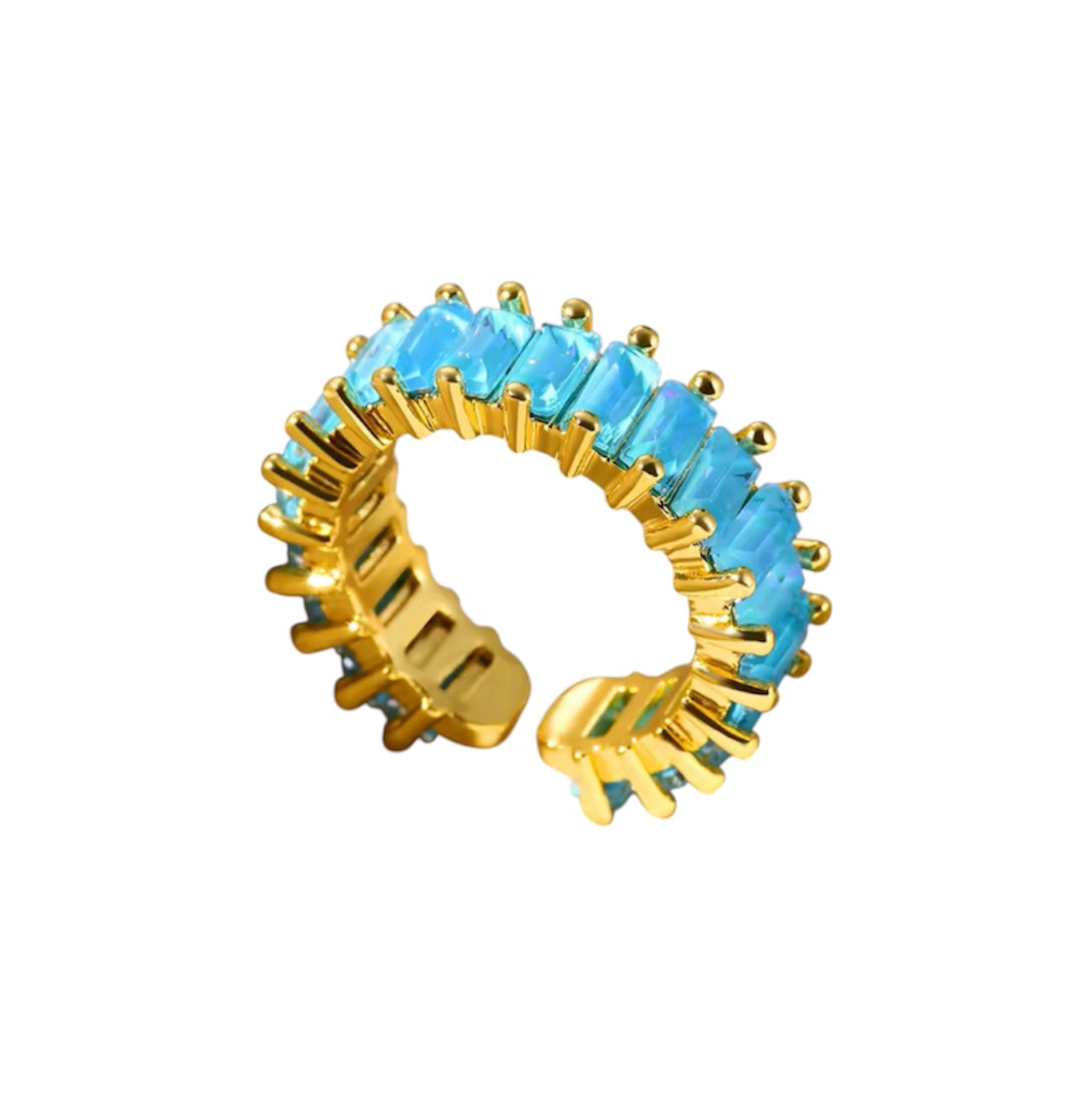 Mallorca Ring