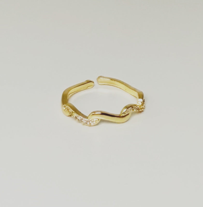 Gabriella Ring