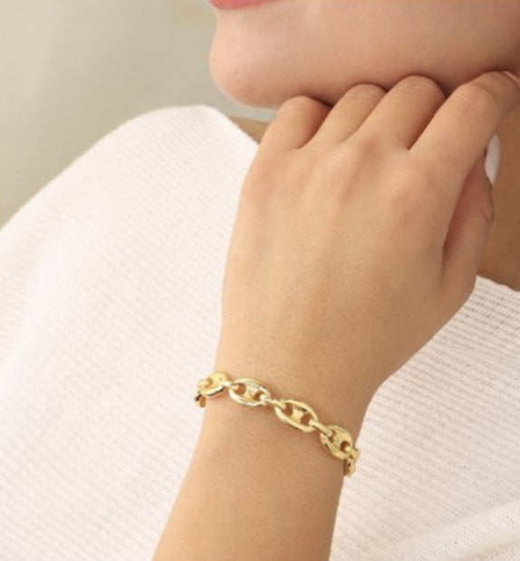 Claudia Bracelet