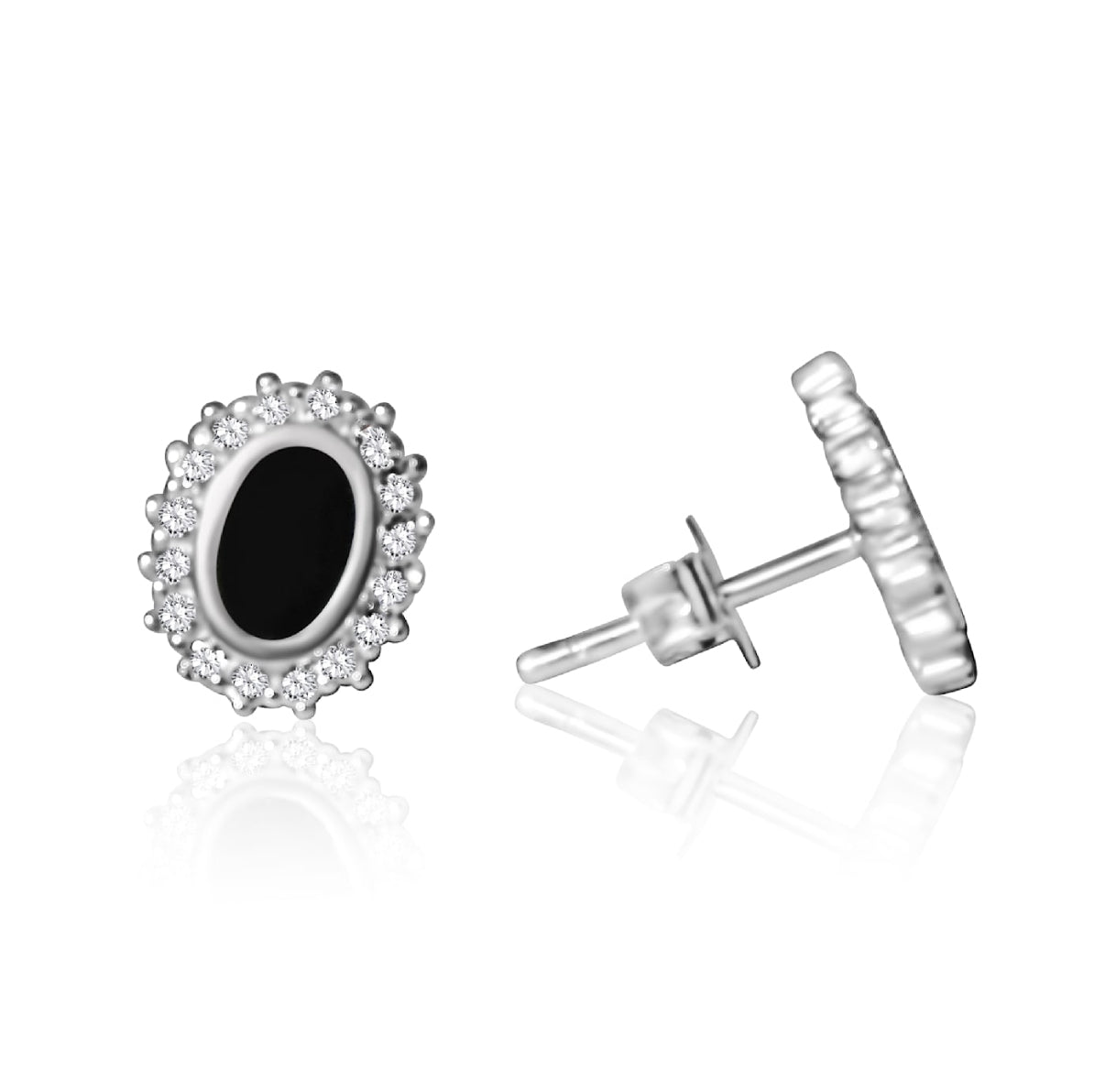 ROMANO EARRINGS
