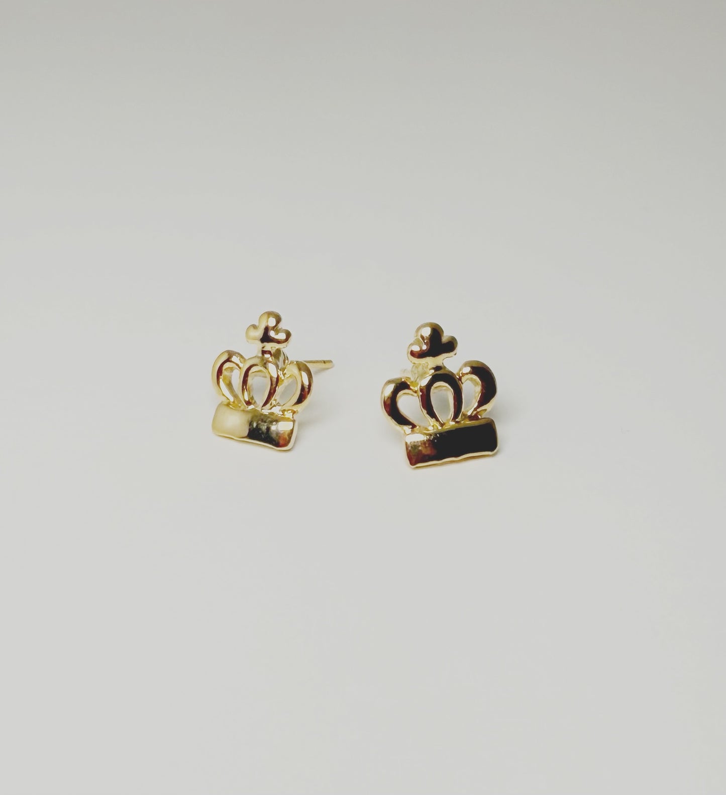 Reina Earrings