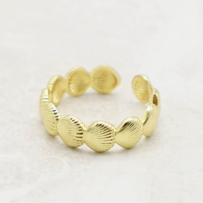 Serena Ring