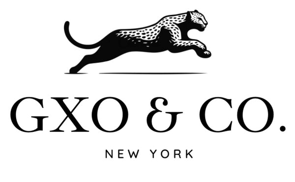 GXO & CO.